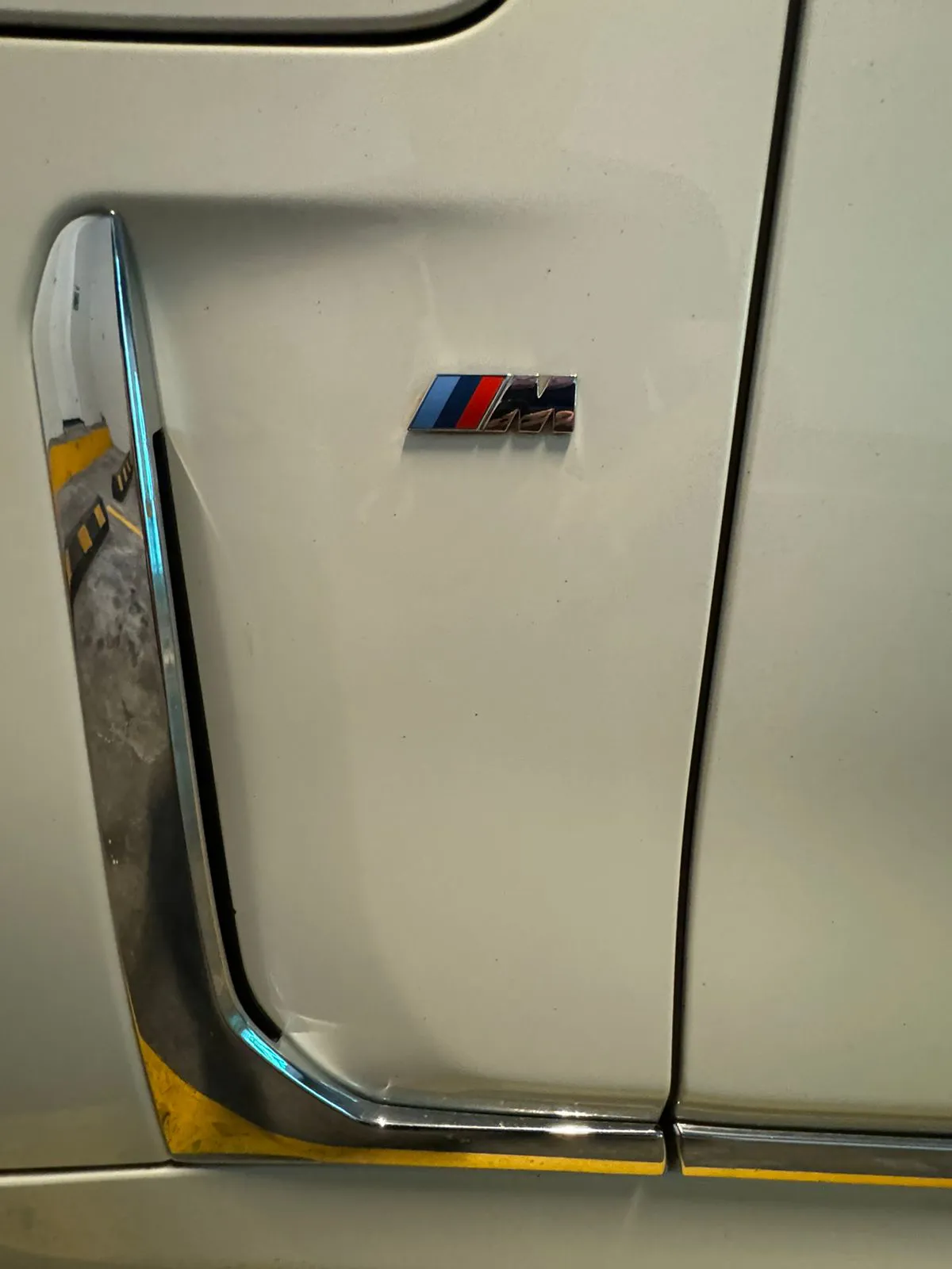Preview imagenes del auto